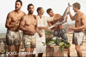 dolce-and-gabbana-ss-2014-mens-advertising-campaign-10-zoom.jpg