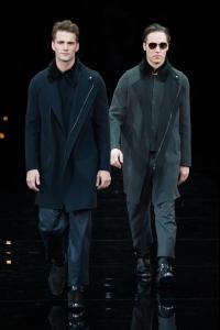 emporio-armani-mens-autumn-fall-winter-2014-mfw77thomas.jpg