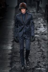 fendi-mens-autumn-fall-winter-2014-mfw42.jpg