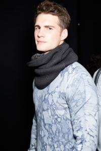 011314emporio-armani-mens-backstage-autumn-fall-winter-2014-mfw18.jpg