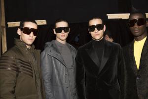 dirk-bikkembergs-backstage-autumn-fall-winter-2014-mfw49.jpg
