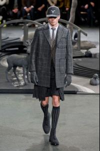 thom-browne-mens-autumn-fall-winter-2014-pfw20.jpg