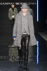 ermanno-scervino-mens-autumn-fall-winter-2014-mfw18.jpg