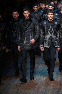 dolcegabbana-mens-autumn-fall-winter-2014-mfw83adam.jpg