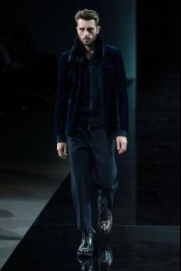 emporio-armani-mens-autumn-fall-winter-2014-mfw88rafa.jpg