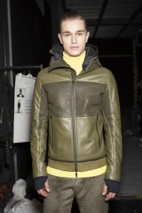 dirk-bikkembergs-backstage-autumn-fall-winter-2014-mfw24.jpg