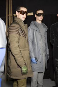 dirk-bikkembergs-backstage-autumn-fall-winter-2014-mfw51.jpg