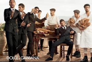 dolce-and-gabbana-ss-2014-mens-advertising-campaign-05-zoom.jpg
