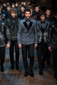 dolcegabbana-mens-autumn-fall-winter-2014-mfw84noah ed el.jpg