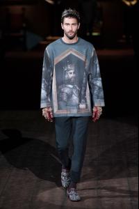 dolcegabbana-mens-autumn-fall-winter-2014-mfw5.jpg