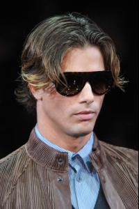 giorgio-armani-mens-beauty-autumn-fall-winter-2014-mfw18.jpg