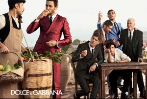 dolce-and-gabbana-ss-2014-mens-advertising-campaign-02-zoom.jpg