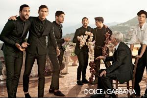 dolce-and-gabbana-ss-2014-mens-advertising-campaign-04-zoom.jpg