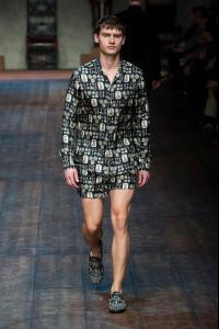 dolcegabbana-mens-autumn-fall-winter-2014-mfw76vlad.jpg