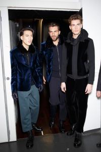 011314emporio-armani-mens-backstage-autumn-fall-winter-2014-mfw83.jpg