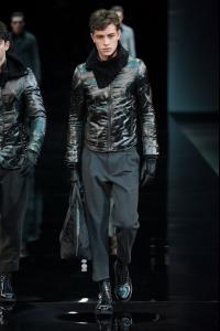 emporio-armani-mens-autumn-fall-winter-2014-mfw39chico.jpg