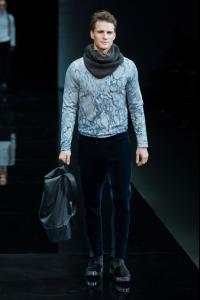 emporio-armani-mens-autumn-fall-winter-2014-mfw24thomas.jpg