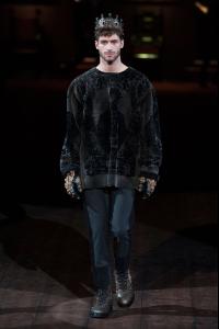 dolcegabbana-mens-autumn-fall-winter-2014-mfw4.jpg