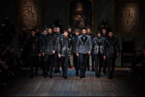 dolcegabbana-mens-autumn-fall-winter-2014-mfw80adam noah.jpg