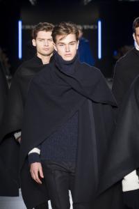 ermanno-scervino-mens-autumn-fall-winter-2014-mfw48.jpg