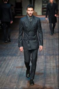 dolcegabbana-mens-autumn-fall-winter-2014-mfw59noah.jpg