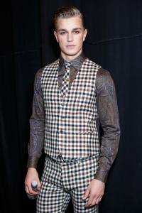 etro-mens-backstage-autumn-fall-winter-2014-mfw35.jpg