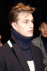 ermanno-scervino-mens-backstage-autumn-fall-winter-2014-mfw9.jpg