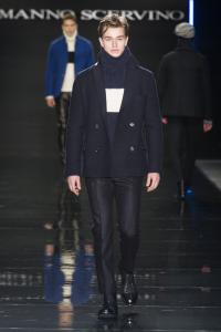 ermanno-scervino-mens-autumn-fall-winter-2014-mfw27.jpg