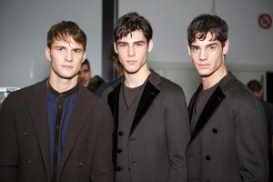 giorgio-armani-mens-backstage-autumn-fall-winter-2014-mfw57.jpg