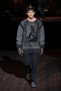 dolcegabbana-mens-autumn-fall-winter-2014-mfw3.jpg