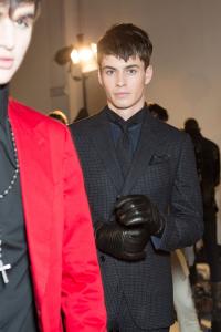 john-varvatos-mens-backstage-autumn-fall-winter-2014-mfw66.jpg