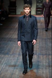 dolcegabbana-mens-autumn-fall-winter-2014-mfw53thom.jpg