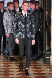 roccobarocco-mens-autumn-fall-winter-2014-mfw13.jpg