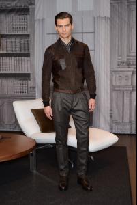 trussardi-mens-autumn-fall-winter-20147.jpg