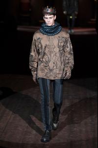 dolcegabbana-mens-autumn-fall-winter-2014-mfw6.jpg