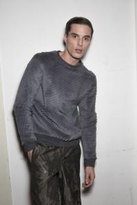 dirk-bikkembergs-backstage-autumn-fall-winter-2014-mfw9.jpg