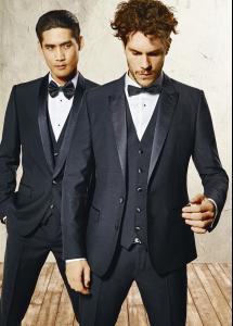 dolce-and-gabbana-ss-2014-men-collection-11-zoom.jpg
