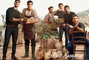 dolce-and-gabbana-ss-2014-mens-advertising-campaign-08-zoom.jpg