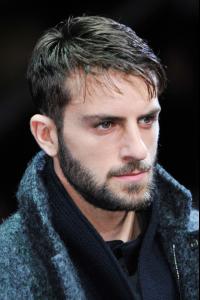 giorgio-armani-mens-beauty-autumn-fall-winter-2014-mfw10.jpg