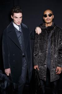 011314emporio-armani-mens-backstage-autumn-fall-winter-2014-mfw5.jpg