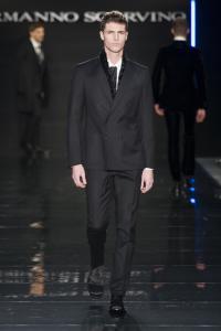 ermanno-scervino-mens-autumn-fall-winter-2014-mfw42.jpg