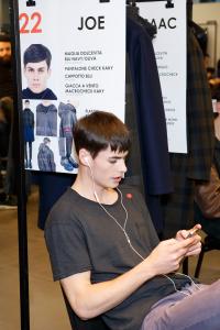 z-zegna-mens-backstage-autumn-fall-winter-2014-mfw10.jpg