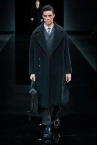 emporio-armani-mens-autumn-fall-winter-2014-mfw30casey.jpg