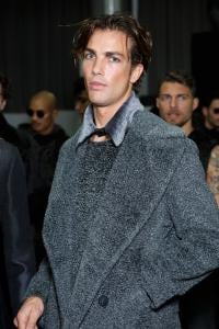 011314emporio-armani-mens-backstage-autumn-fall-winter-2014-mfw63.jpg