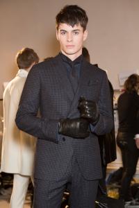 john-varvatos-mens-backstage-autumn-fall-winter-2014-mfw67.jpg