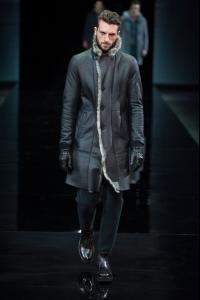 emporio-armani-mens-autumn-fall-winter-2014-mfw47rafa.jpg