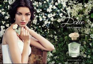 dolce-dolce-gabbana-fragrance.jpg