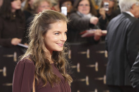 YvonneCatterfeld_DeutscherFernsehpreis_2012_11.jpg