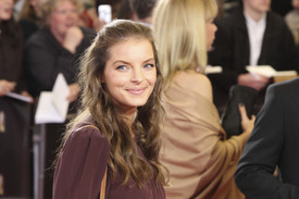 YvonneCatterfeld_DeutscherFernsehpreis_2012_13.jpg