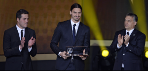 zlatan.png